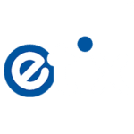 Etix-Logo Etix-Logo